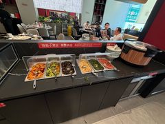 -先记烧鹅王·本地粤菜(福永店)