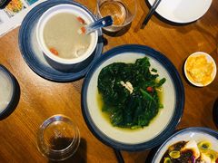 -芒果爆爆(东海缤纷店)