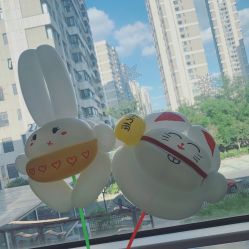 -初度润生园·独栋别墅月子中心(昆山店)