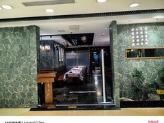 -东来顺饭庄(apm总店)