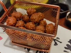 -桐爷小馆(广渠门店)
