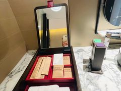 -新加坡瑞士史丹福酒店