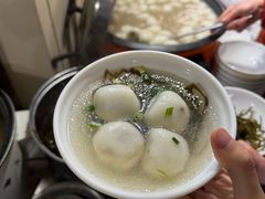 -玉林汤圆