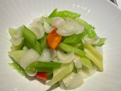 -申粤轩酒楼(丁香花园店)