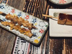 -平成屋·午肴夜酒(四川北路店)