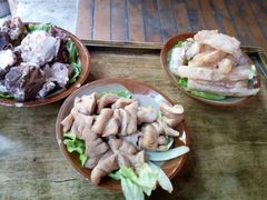 -符淼淼火锅(宽窄巷子店)