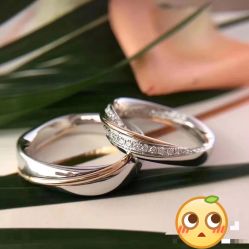 -I Do(重庆龙湖北城天街购物广场店)