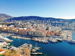 -熊猫川菜馆 panda chine