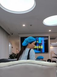 -深圳阳光医疗美容医院·旗舰店