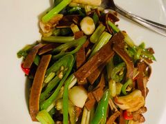 -飶香居(省博物馆店)