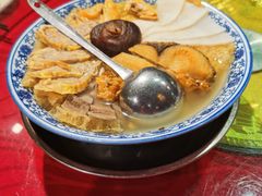 -三林本帮馆(中林街店)