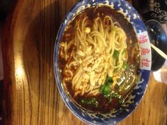 iphone_upload_pic-赖扁担重庆小面(友谊路店)