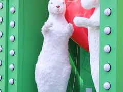 -华谊兄弟（长沙）电影小镇