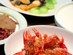 -秦月轩·陕西家乡菜(阜成路·五棵松店)