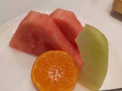 -潮好味(国贸英皇集团中心店)