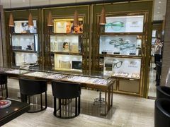 -眼镜大师·Optic Master·蔡司官方授权店(杭州大厦购物城店)