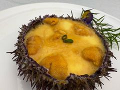 -品海楼·大连海胆锅贴馆(东港店)