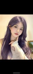 -雅仕 HAIR SALON 美发沙龙
