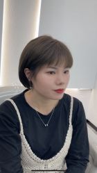 点击看大图 -AD HAIR