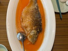 -禾珍珠家常小馆(河南博物院店)