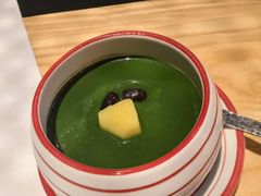 -鸟山鸣·日料食堂(王府井店)