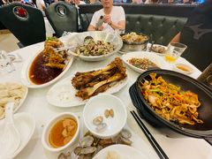 -金春禧(世茂国际广场店)