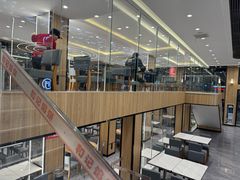 -和记馅饼(太平路店)