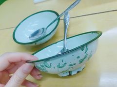 -做了不起的80后