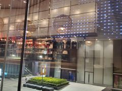 -去茶山(新光里店)