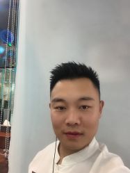 点击看大图 -阿玛仕