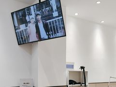 -胖东来生活广场(健康路店)