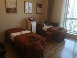 -养月堂中医养生月子会所(中心妇产店)