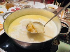 -協成海鮮火鍋(老店)