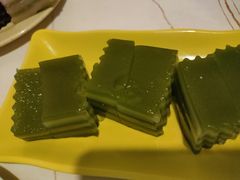 -南洋风味(万宁店)