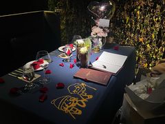 -ZHAO赵·牛扒坊(仁和新城店)