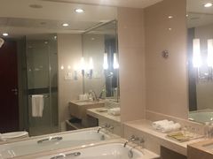 -诸暨耀江开元名都大酒店