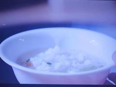 -海味当家(西安路店)