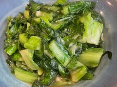 -丰乐餐厅·始于1999(千岛湖店)