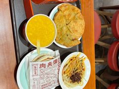 -再回首(西关木塔巷店)