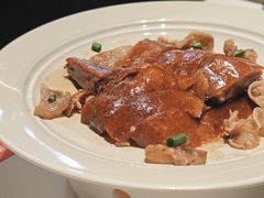 -新兴·金羊座·粤菜点心(乐峰店)