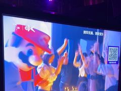 -欢乐迪KTV(德化德龙店)
