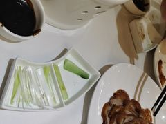 -宏宴·新京菜(望京店)