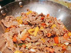 -永兴外婆桥(城中万达店)