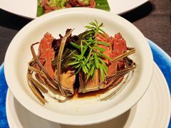 -江南雅厨(李公堤店)