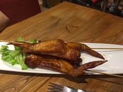 iphone_upload_pic-小泉居(水坑尾店 )