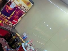 -好伦哥比萨烤肉自助(八里桥店)