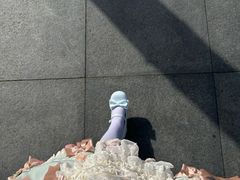 -上海世纪汇广场