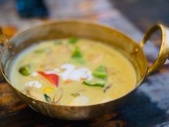 -三圣花乡旅游区