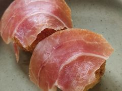 -Laures·月桂西班牙碳烤餐厅(十尚坊店)