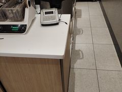 -乡村基(南坪上海城店)